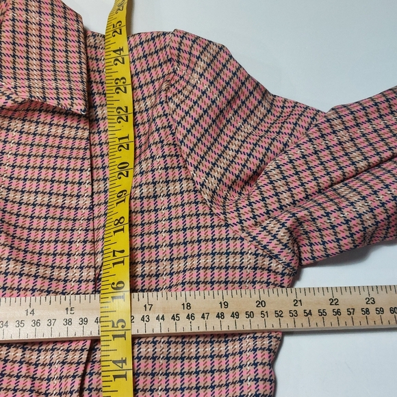 Women's Light Weight Thin Jacket Size XXL - Picture 9 of 15